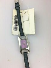 OROLOGIO MODE BY SECTOR DONNA