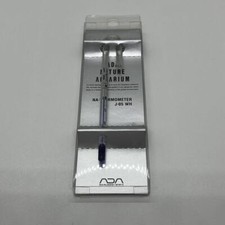Termometro ADA NA J-05WH 5 mm