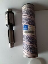 Piaggio 221570 Albero Cambio  Ape Car P2-P3 601 602 Ape 703