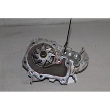 POMPA ACQUA DACIA SANDERO