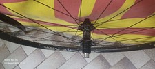 RUOTE MTB 29 RUOTE MICHE 977