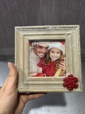cornice natale merry christmas