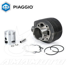 KIT GRUPPO TERMICO 150CC