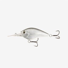 13 Fishing Cliff Banger -