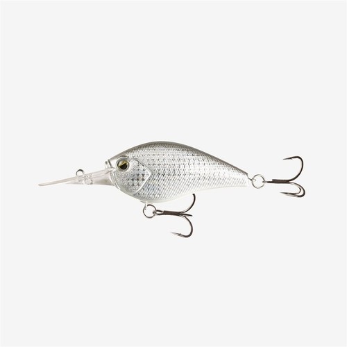 Fishing cliff banger - 13,
