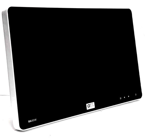 Monitor pos touch screen - monitor,