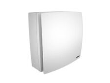 Elicent aspiratore centrifugo elprex 221m3/h diametro 100 2EP1010