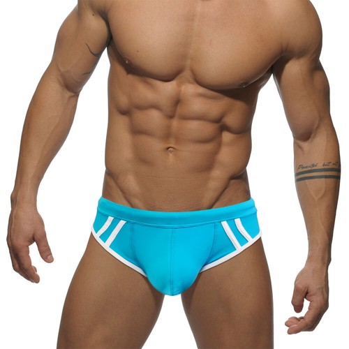 Costume bagno uomo sexy - da,