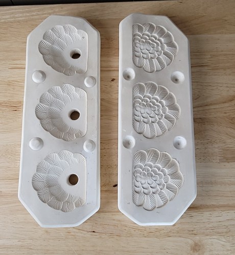 Vintage dona turkey tails - vintage,