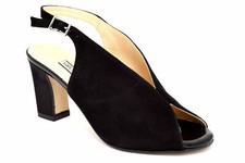 GRUNLAND EURI SA2554 H5 NERO