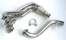 Friedrich Motorsport