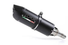 Husqvarna 450 r 2004 - -,