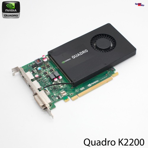 Professionale nvidia pcie - professionale,