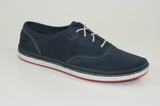 Timberland Earthkeepers Scarpe