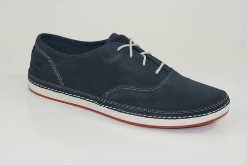 Timberland earthkeepers scarpe - timberland,