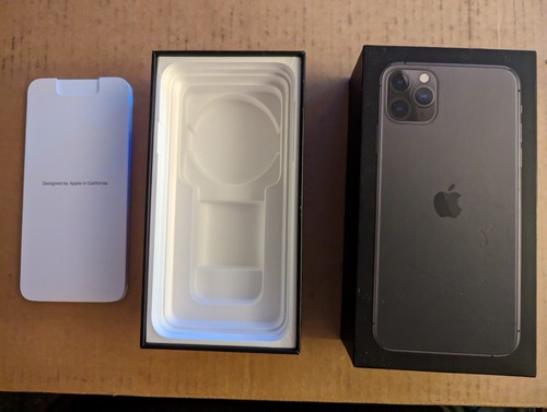 Apple iphone pro max solo - pro,