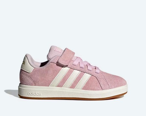 Adidas grand court - court, 00s