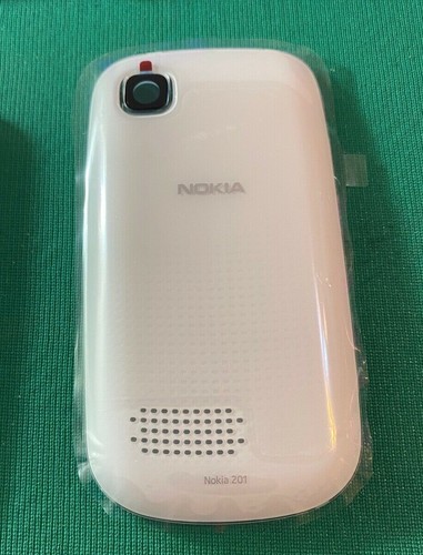 Nokia cover posteriore - cover,