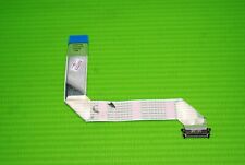 CAVO DA SCHEDA MADRE A LVDS