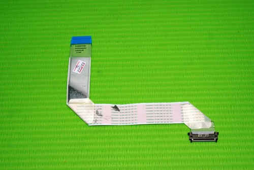 Cavo scheda madre lvds - cavo,