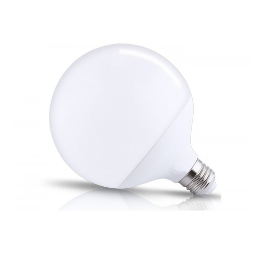 Lampadina lampada led - lampadina,