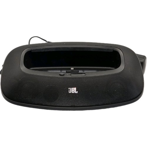 Jbl harman onbeat mini - harman,