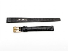 Cinturino longines vintage - longines,