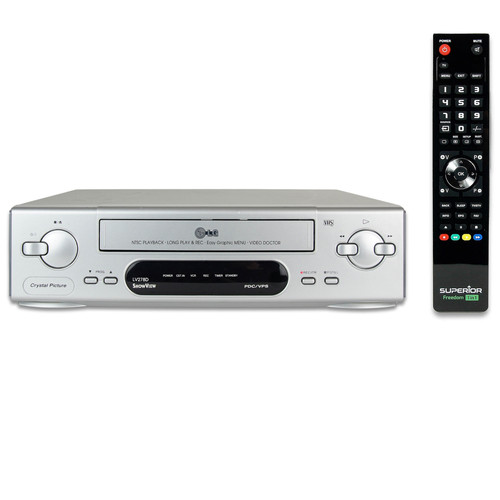 Lv278d videoregistratore - lv278d,