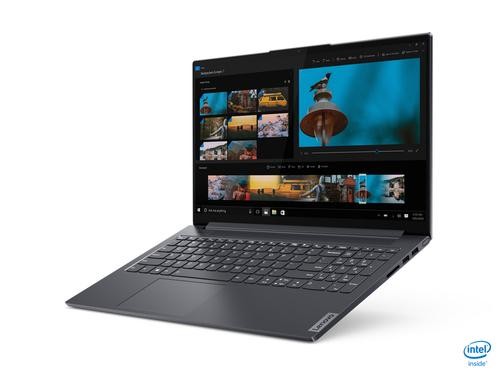 Lenovo yoga slim - lenovo,