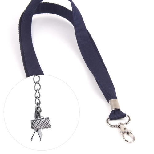 Pcs accessori per - 20,