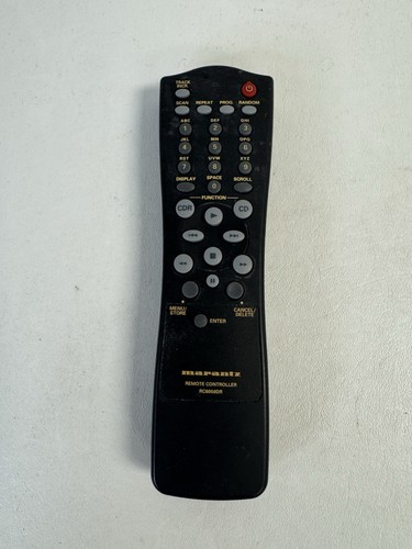 Telecomando marantz rc6050dr - marantz,