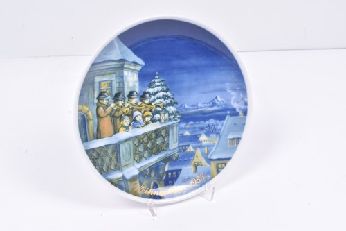 Royal tettau piatto da - tettau,