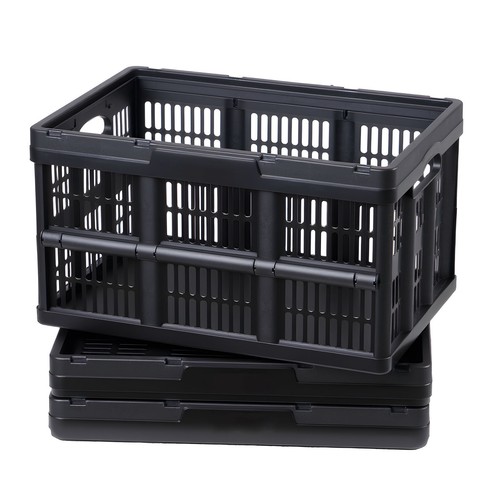 Uimoso set scatole - set, di