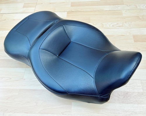 Amaca harley touring doppia - amaca,