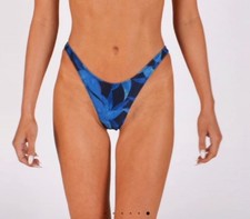 SAME 90’s Bikini Bottom