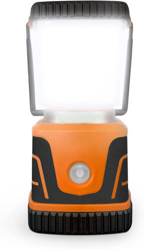 Lanterna led campeggio 1500 - led,