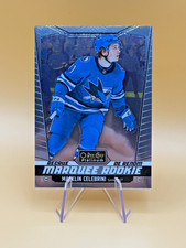 2024-25 O-Pee-Chee Platinum