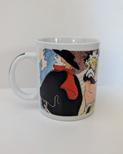 Tazza da caffè Chaleur