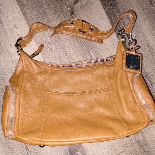 Borsa tracolla tignanello - borsa, a