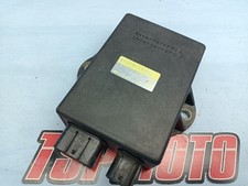 CENTRALINA MOTORE ORIGINALE ENGINE CONTROL UNIT KAWASAKI EL 252 ELIMINATOR 97-03