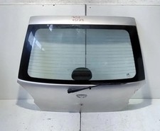 96562463 PORTELLONE POST. per CHEVROLET DAEWOO MATIZ (M100) (06/98>11/00<) 800