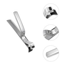 3 Pcs Afferratore Di Pentole