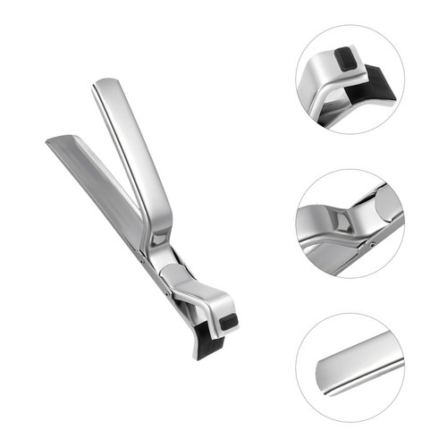 Pcs afferratore pentole - pcs,