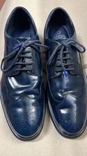 Scarpe Hogan