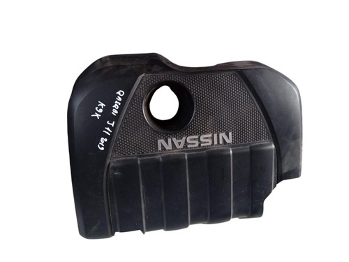 Coprimotore per nissan - coprimotore,