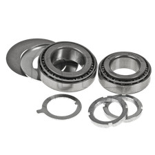 SERIE STERZO CUSCINETTI