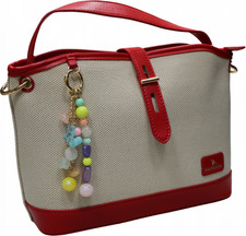 Naj Oleari Borsa a Mano &