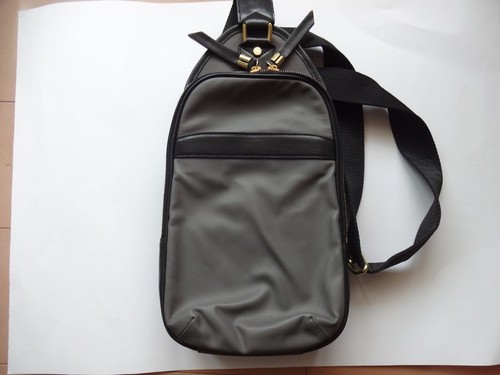 Borsa tracolla coco meister - tracolla,