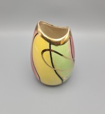 Piccolo vaso vintage