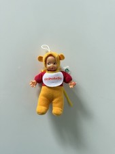 Mini cicciobello winnie the - mini,